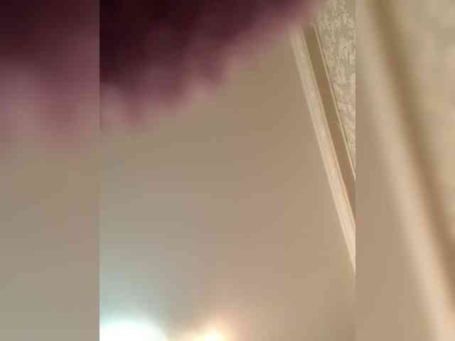 JeslyBoutensx webcam