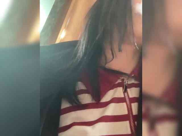 JeslyBoutensx webcam