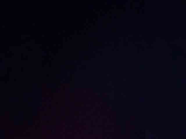 JeslyBoutensx webcam