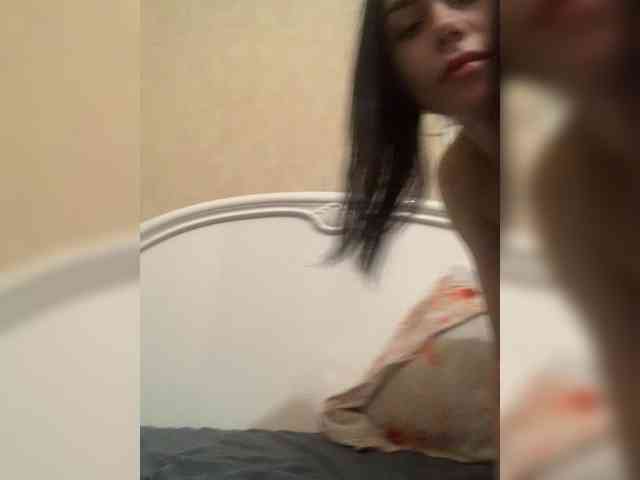 JeslyBoutensx webcam