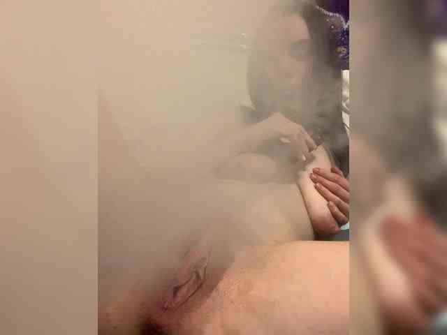 JeslyBoutensx webcam