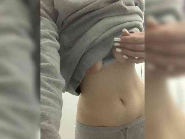 JeslyBoutensx webcam