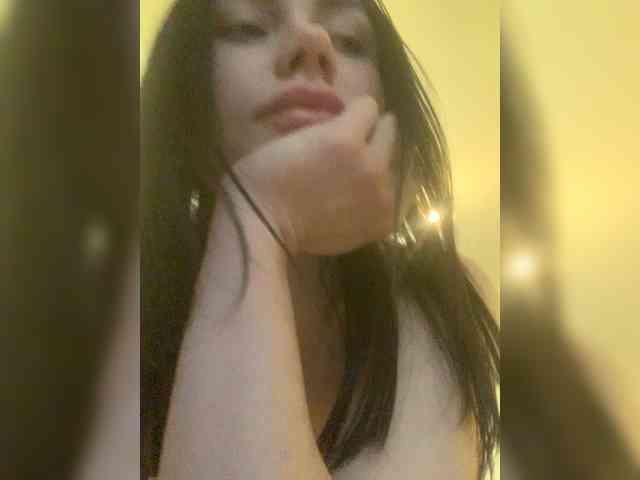 JeslyBoutensx webcam