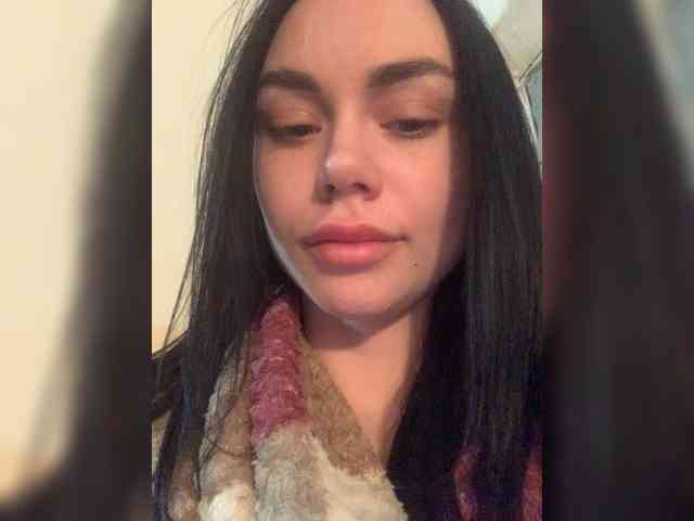 JeslyBoutensx webcam