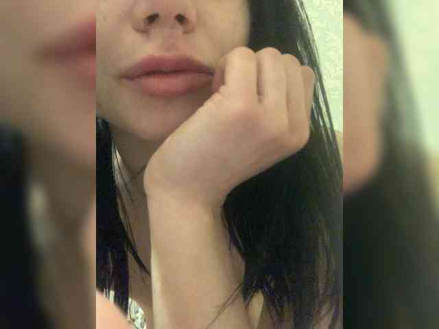 JeslyBoutensx webcam