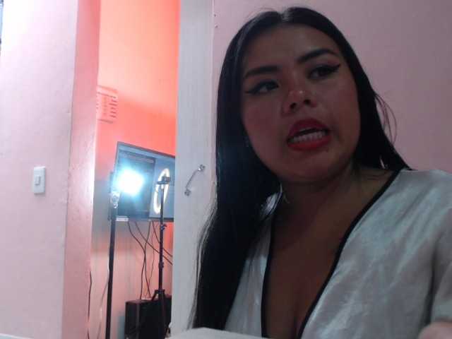 Amarantha-Sinclair69