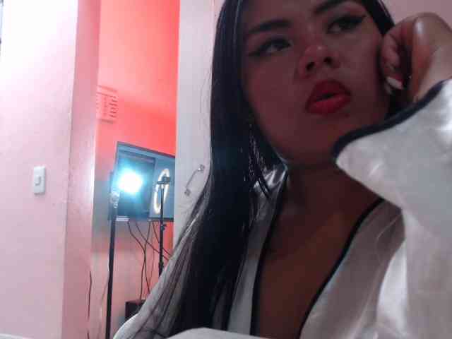 Amarantha-Sinclair69