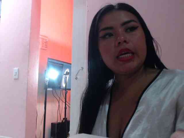 Amarantha-Sinclair69