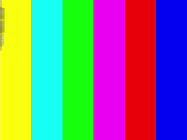 mia-roxxxx webcam stream