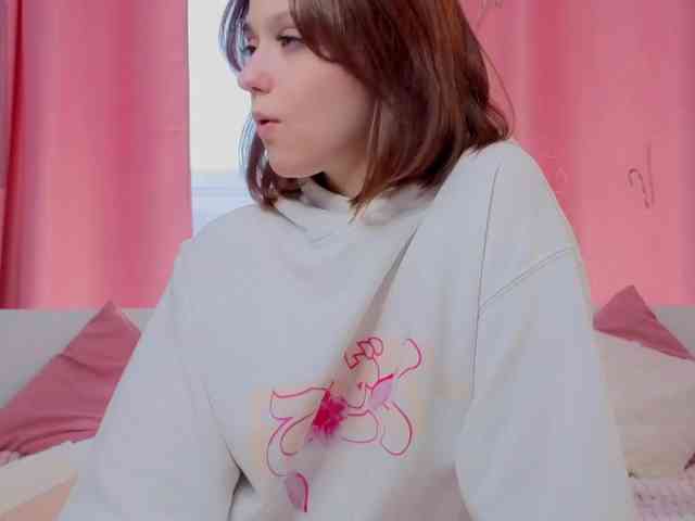 free cam porn Mia-roxxxx