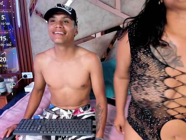 van-angel webcam stream