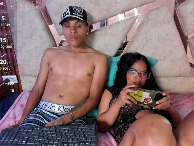 van-angel webcam stream