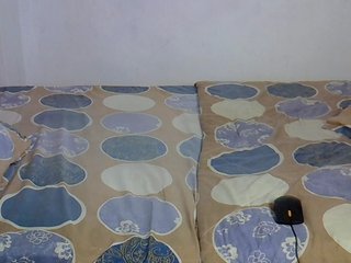 Sexy-carina Porn Show