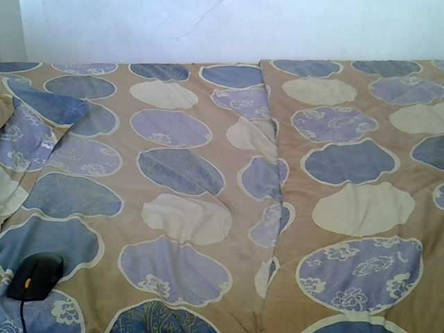 Sexy-carina's BongaCams show and profile