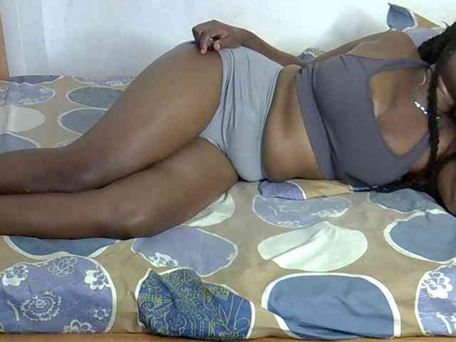 Sexy-carina Sexy-carina