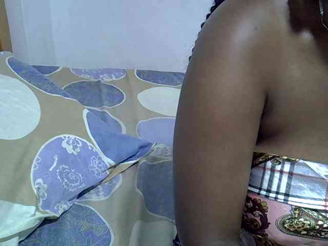 Sexy-carina Sexy-carina