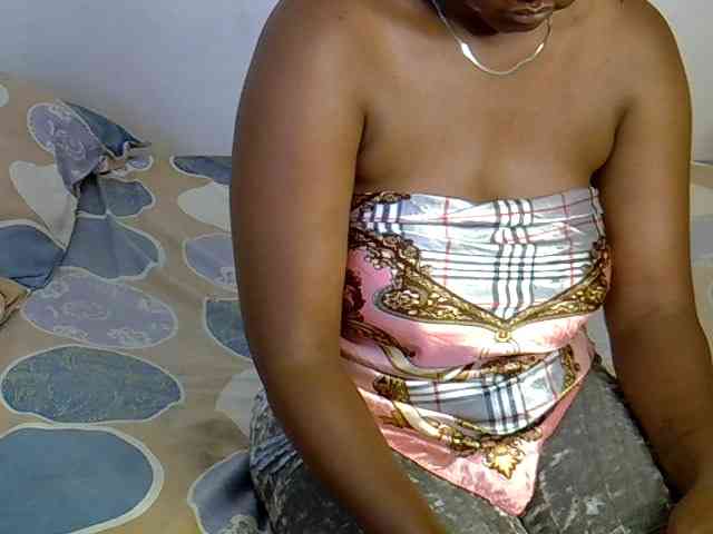 Sexy-carina Sexy-carina