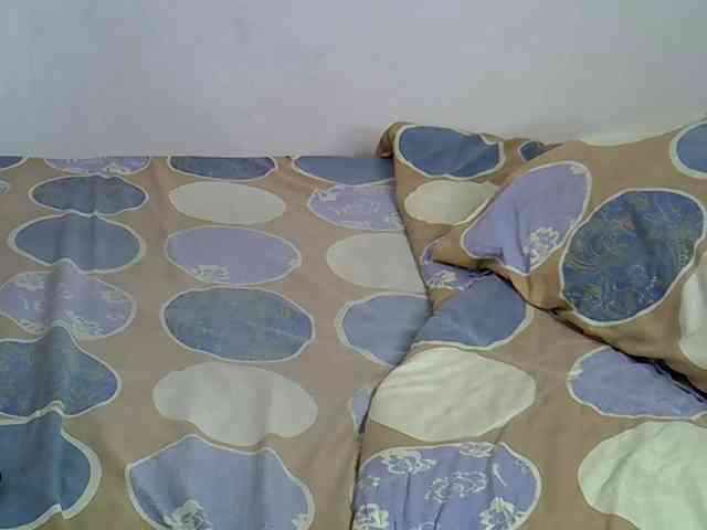 Sexy-carina Sexy-carina