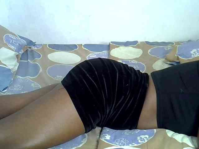 Sexy-carina Sexy-carina