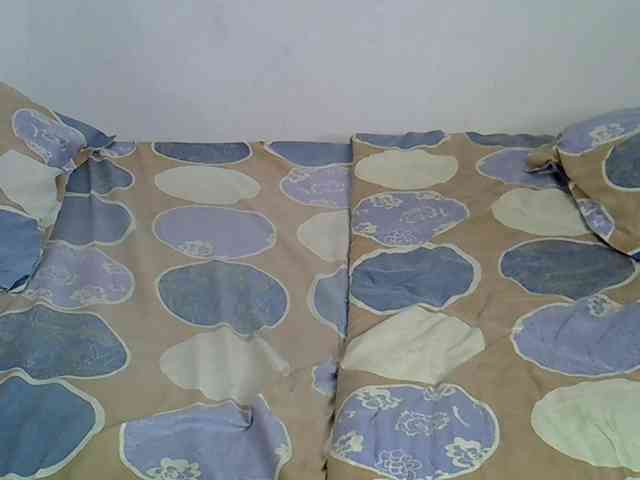 Sexy-carina Sexy-carina