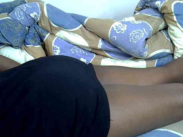 Sexy-carina Sexy-carina