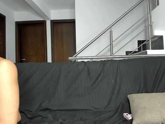 Dark-candy's BongaCams show and profile