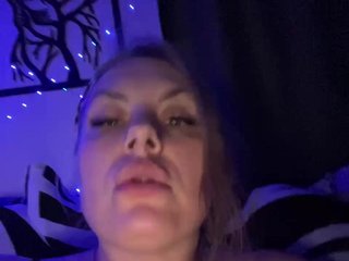 RobinLili Porn Show