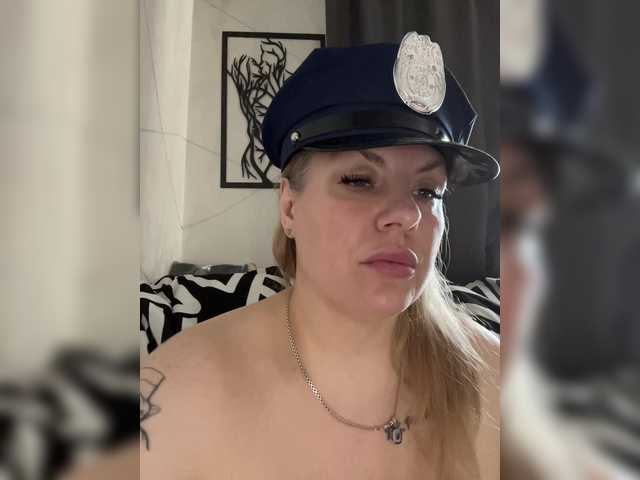 Preview of robinlili