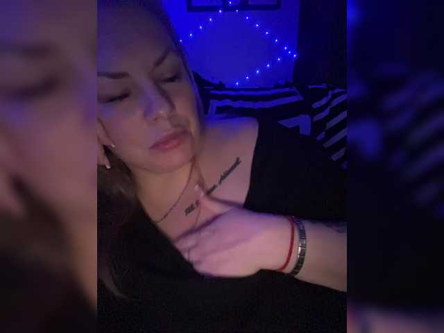 go to chat with RobinLili