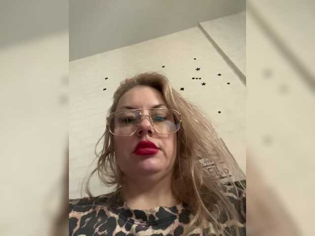 RobinLili's Thumb Image