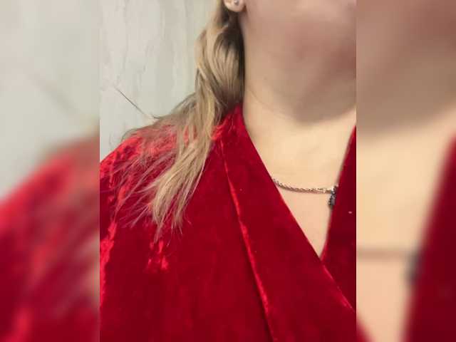 RobinLili's Thumb Image