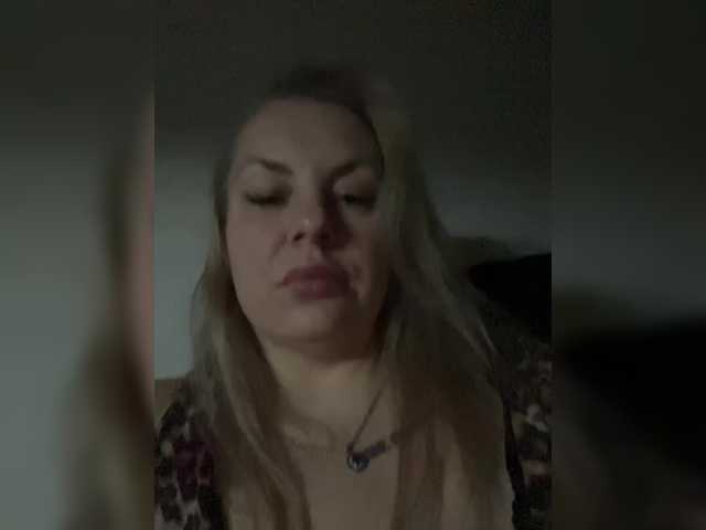 RobinLili's Thumb Image