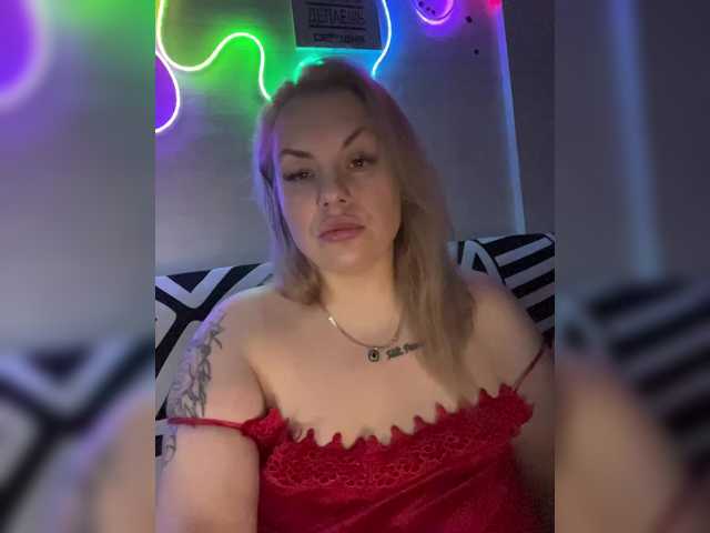 RobinLili - Домашнее видео