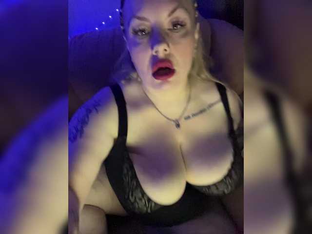 RobinLili from BongaCams is Freechat