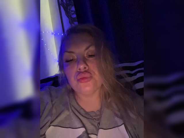 RobinLili's BongaCams show and profile