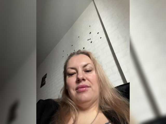 RobinLili's Thumb Image