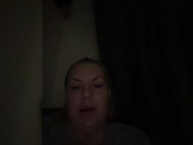 RobinLili's Thumb Image