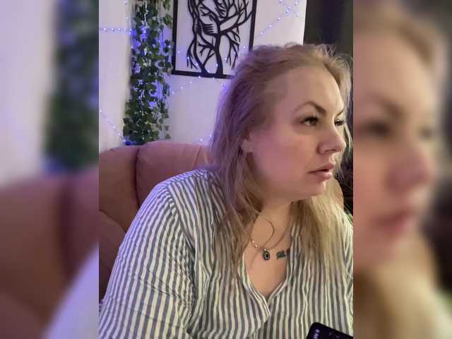 RobinLili from BongaCams is Freechat