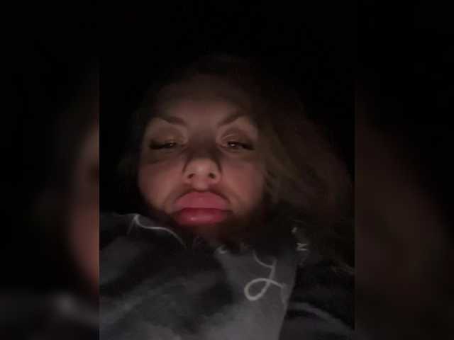 RobinLili's BongaCams show and profile