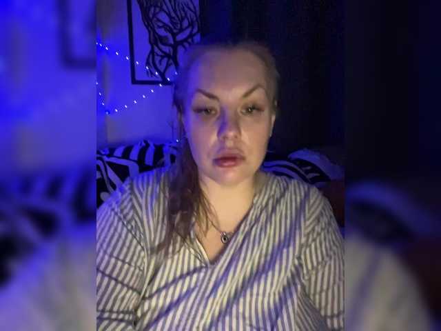 RobinLili's BongaCams show and profile