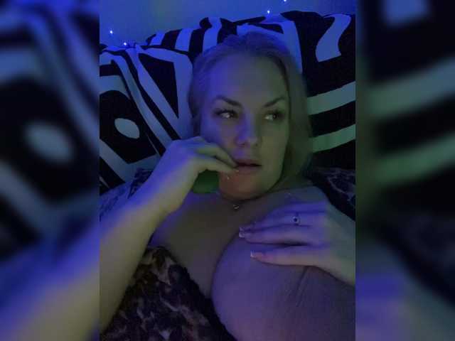 RobinLili profile photo