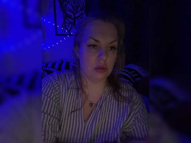 RobinLili's BongaCams show and profile
