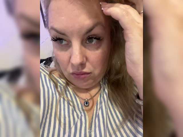 видео от RobinLili