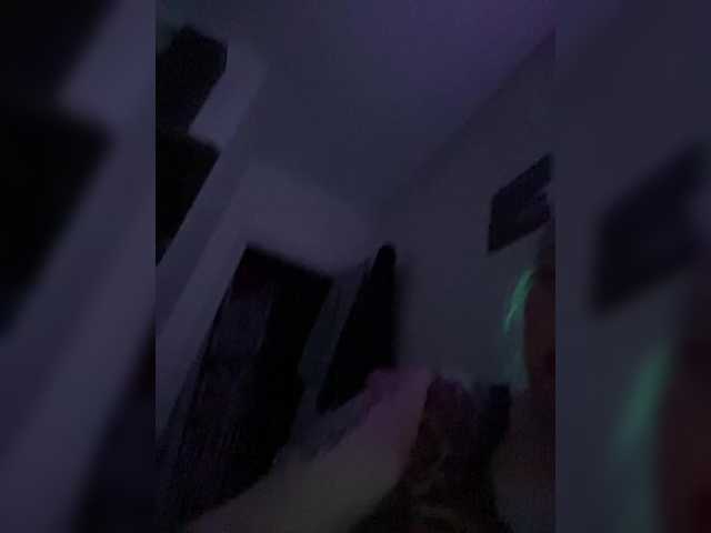 RobinLili видео