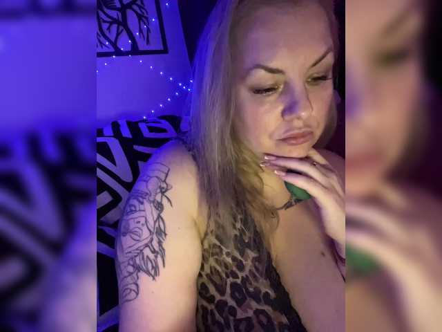 RobinLili profile photo