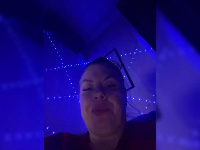 RobinLili's BongaCams show and profile