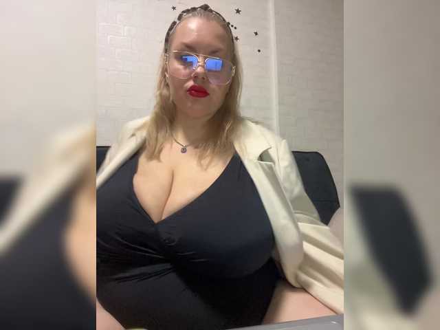 RobinLili's Thumb Image