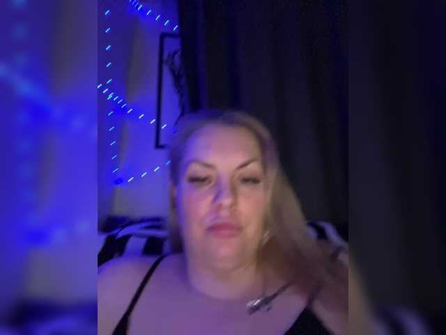 RobinLili's BongaCams show and profile