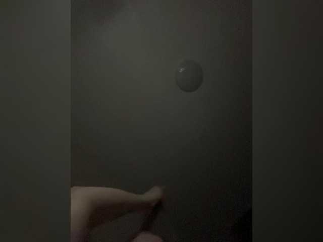 RobinLili — Hey, my amazing viewers!  It's so great to have you here! Tips are always appreciated and will make the stream even more fun! 