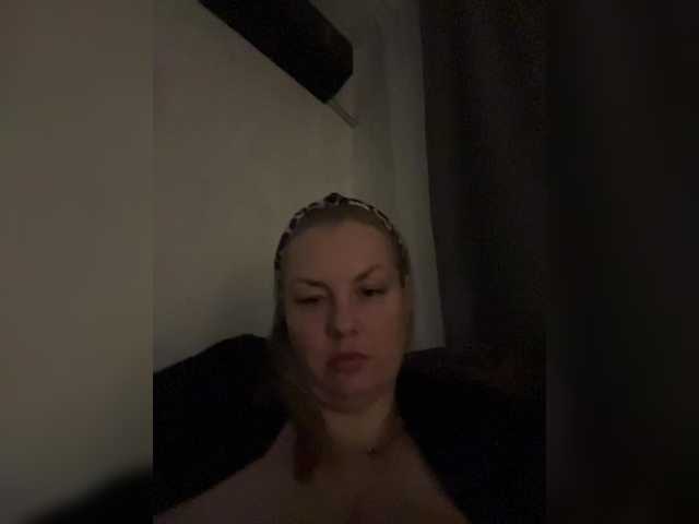 RobinLili's Thumb Image